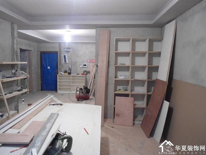 购买二手房后,过完户就可以装修了吗,二手房装修前做什么准备工作。 买房须知 购买二手房后,过完户就可以装修了吗,二手房装修前做什么准备工作。 购买二手房后,过完户就可以装修了吗,二手房装修前做什么准备工作。 买房须知
