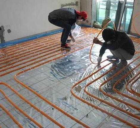 装地暖只包轻工可以吗，工费多少钱合适，装修天热给工人准备什么东西。 装地暖只包轻工可以吗，工费多少钱合适，装修天热给工人准备什么东西。 买房须知