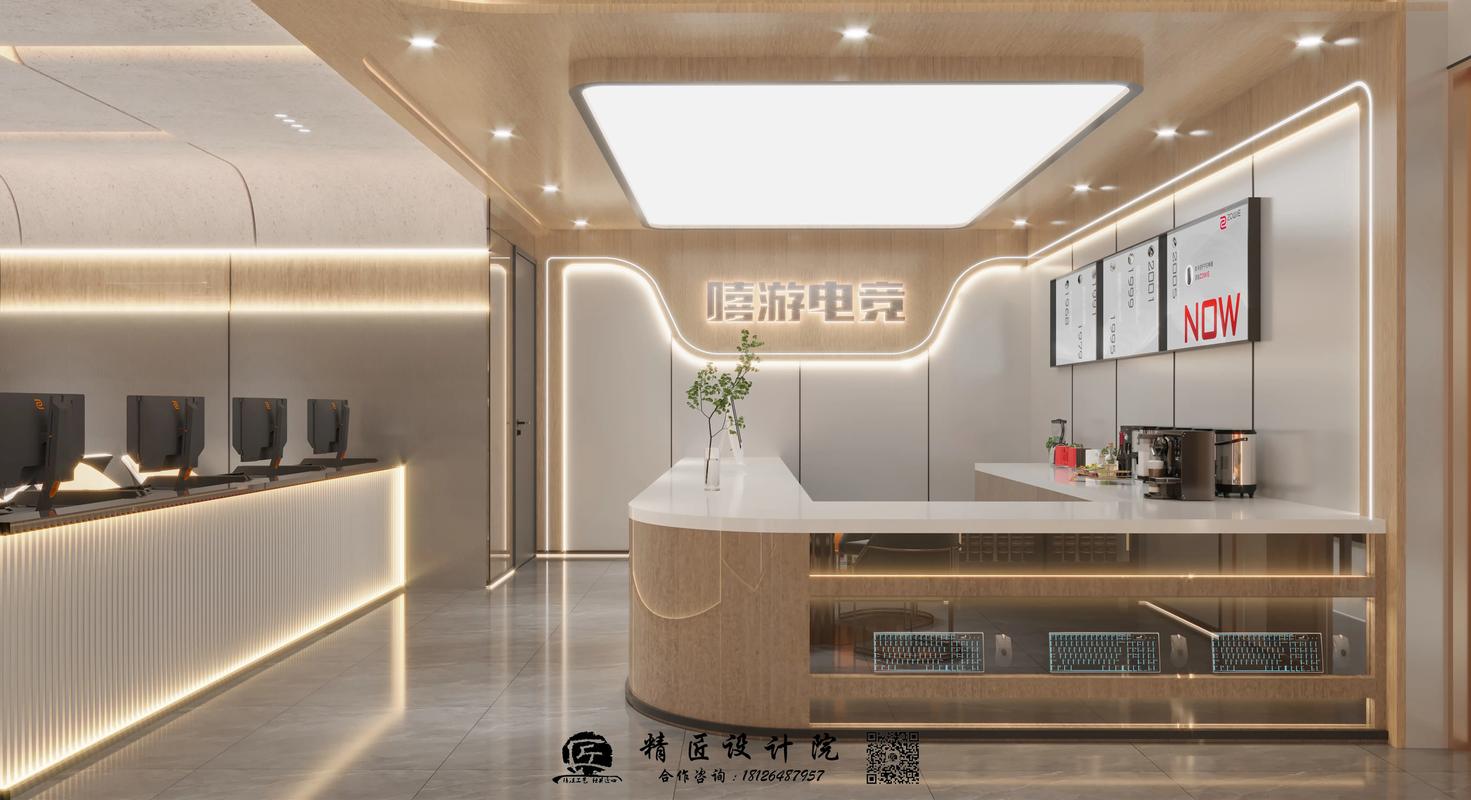 网咖的装修应该怎样设计,网咖装修新材料准备什么。 家居设计 网咖的装修应该怎样设计,网咖装修新材料准备什么。 网咖的装修应该怎样设计,网咖装修新材料准备什么。 家居设计