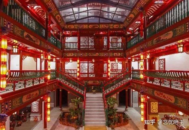 青楼和妓院有什么区别吗?如果有的话,有什么区别呢,清吧装修前准备什么东西好。 二手房 青楼和妓院有什么区别吗?如果有的话,有什么区别呢,清吧装修前准备什么东西好。 青楼和妓院有什么区别吗?如果有的话,有什么区别呢,清吧装修前准备什么东西好。 二手房