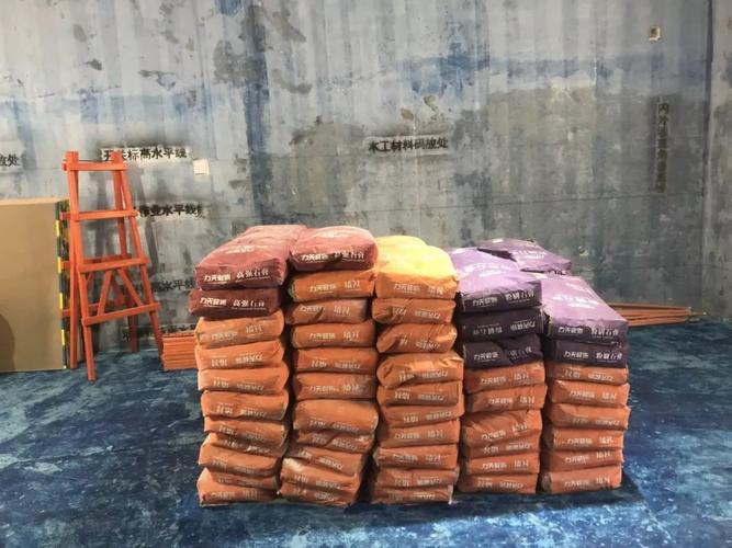 去工地应准备什么，装修工地需要准备什么东西。 去工地应准备什么，装修工地需要准备什么东西。 二手房