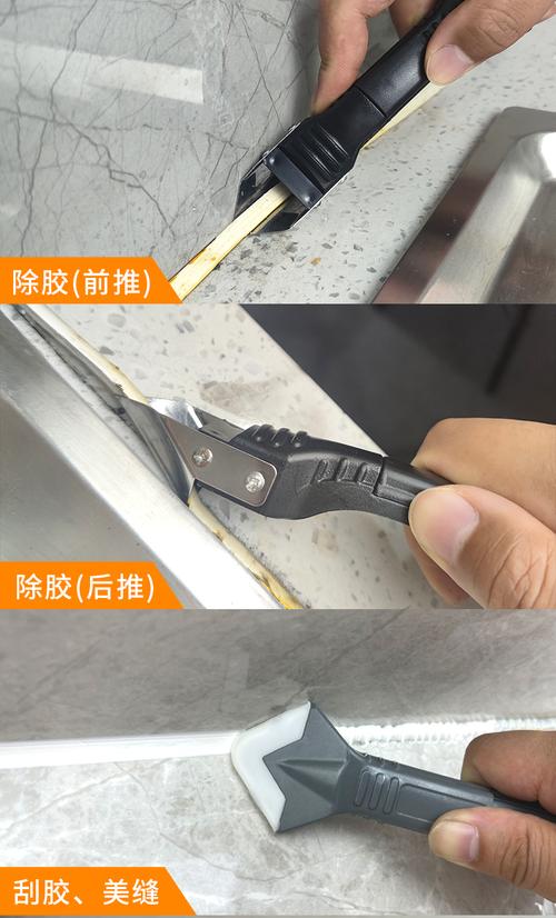 丝印机刮胶的正确方法,装修刮胶要准备什么材料呢。 买房须知 丝印机刮胶的正确方法,装修刮胶要准备什么材料呢。 丝印机刮胶的正确方法,装修刮胶要准备什么材料呢。 买房须知