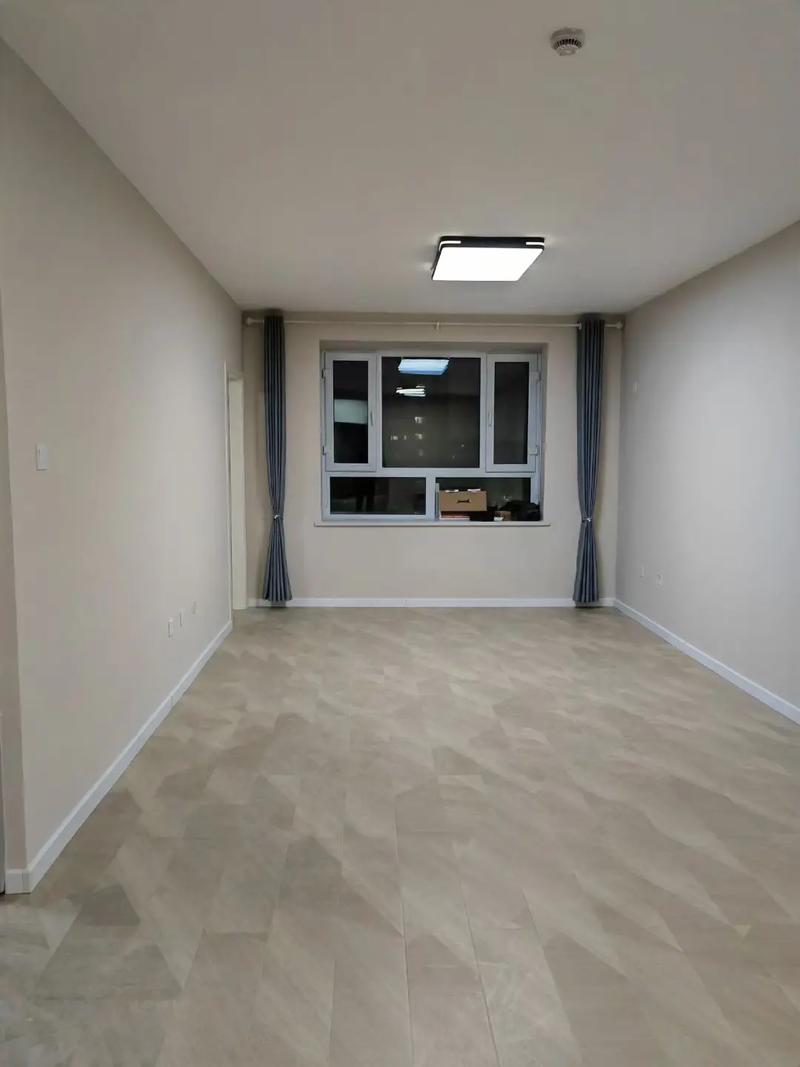 毛坯房入住需要准备什么,毛坯装修前要准备好什么东西。 装修知识 毛坯房入住需要准备什么,毛坯装修前要准备好什么东西。 毛坯房入住需要准备什么,毛坯装修前要准备好什么东西。 装修知识