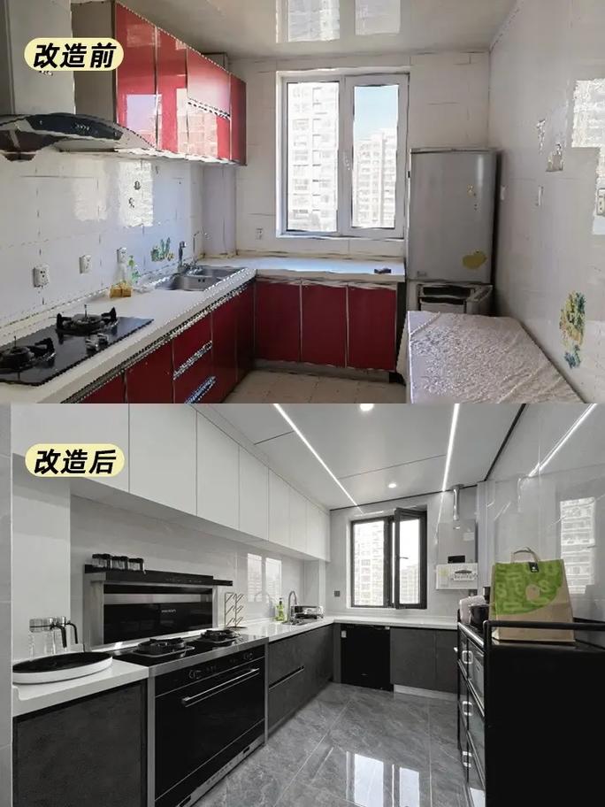 房子内重新装修,是不是得将内部家具全搬光?如何装修设计,老房子装修准备什么材料。 买房须知 房子内重新装修,是不是得将内部家具全搬光?如何装修设计,老房子装修准备什么材料。 房子内重新装修,是不是得将内部家具全搬光?如何装修设计,老房子装修准备什么材料。 买房须知