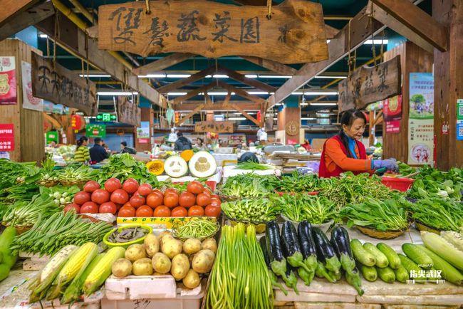 宝业光谷丽都小区附近超市、菜场哪里买东西比较新鲜和便宜,有推荐吗,中百仓储旁私房装修准备做什么项目。 家居设计 宝业光谷丽都小区附近超市、菜场哪里买东西比较新鲜和便宜,有推荐吗,中百仓储旁私房装修准备做什么项目。 宝业光谷丽都小区附近超市、菜场哪里买东西比较新鲜和便宜,有推荐吗,中百仓储旁私房装修准备做什么项目。 家居设计