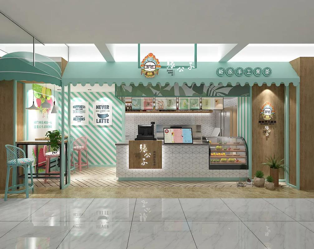 想装修一家饮料店,成本有限,想以白色为主色系,有什么好的色彩搭配建议,装修师傅喜欢喝什么。 家居装饰 想装修一家饮料店,成本有限,想以白色为主色系,有什么好的色彩搭配建议,装修师傅喜欢喝什么。 想装修一家饮料店,成本有限,想以白色为主色系,有什么好的色彩搭配建议,装修师傅喜欢喝什么。 家居装饰