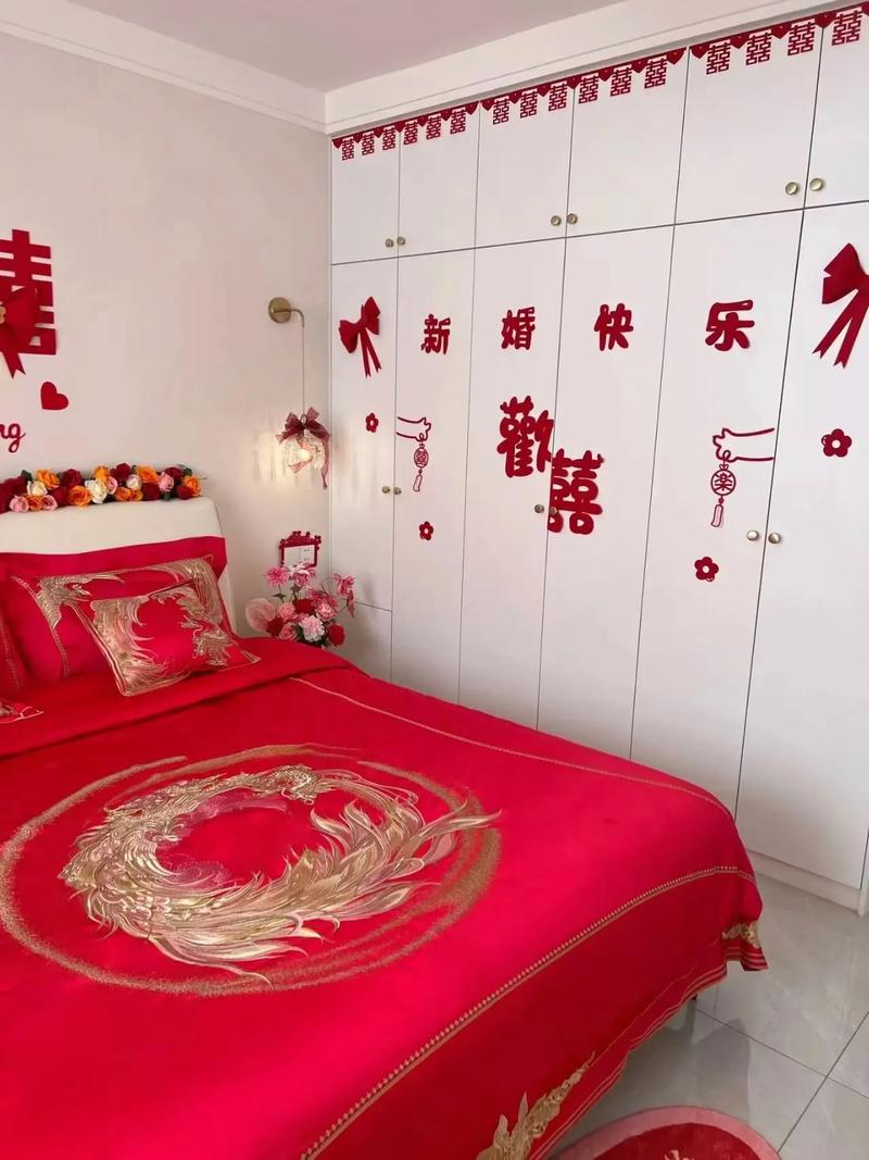 男女结婚,应该男方买房,女方装修吗,为装修准备什么东西好。 家居设计 男女结婚,应该男方买房,女方装修吗,为装修准备什么东西好。 男女结婚,应该男方买房,女方装修吗,为装修准备什么东西好。 家居设计