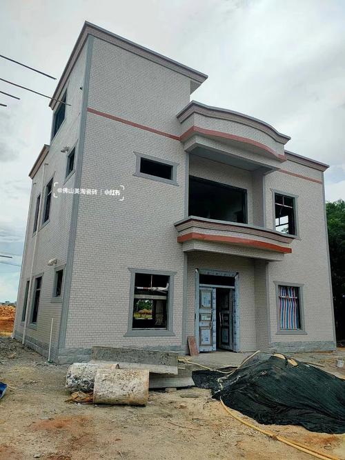 我们家是农村自建房,会装修的师傅可以告诉我装修需要买什么材料吗,农村家装修都准备什么东西。 二手房 我们家是农村自建房,会装修的师傅可以告诉我装修需要买什么材料吗,农村家装修都准备什么东西。 我们家是农村自建房,会装修的师傅可以告诉我装修需要买什么材料吗,农村家装修都准备什么东西。 二手房