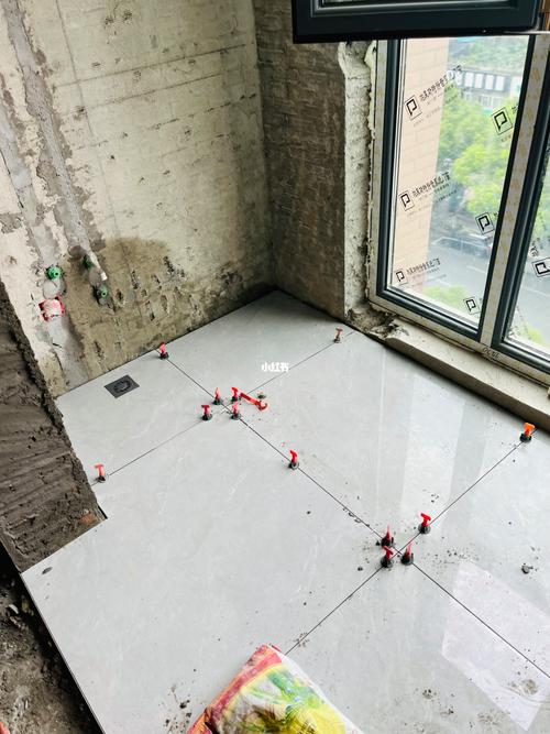 瓦工什么时候进场,装修瓦工进场准备什么东西。 家居设计 瓦工什么时候进场,装修瓦工进场准备什么东西。 瓦工什么时候进场,装修瓦工进场准备什么东西。 家居设计