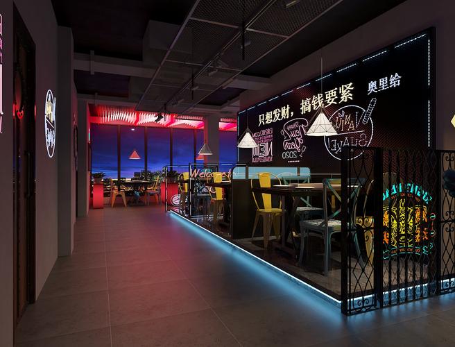 怎样装修烧烤店，烧烤店装修准备什么材料好。 怎样装修烧烤店，烧烤店装修准备什么材料好。 装修知识
