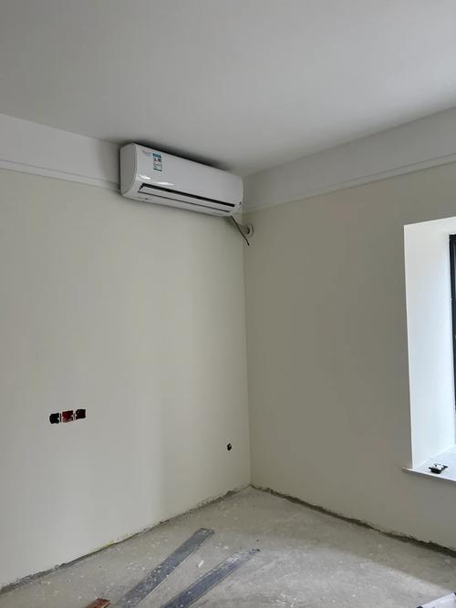 房子装修完,准备晾一年,是现在装空调还是入住时再装,装修前首先做什么准备好呢。 买房须知 房子装修完,准备晾一年,是现在装空调还是入住时再装,装修前首先做什么准备好呢。 房子装修完,准备晾一年,是现在装空调还是入住时再装,装修前首先做什么准备好呢。 买房须知