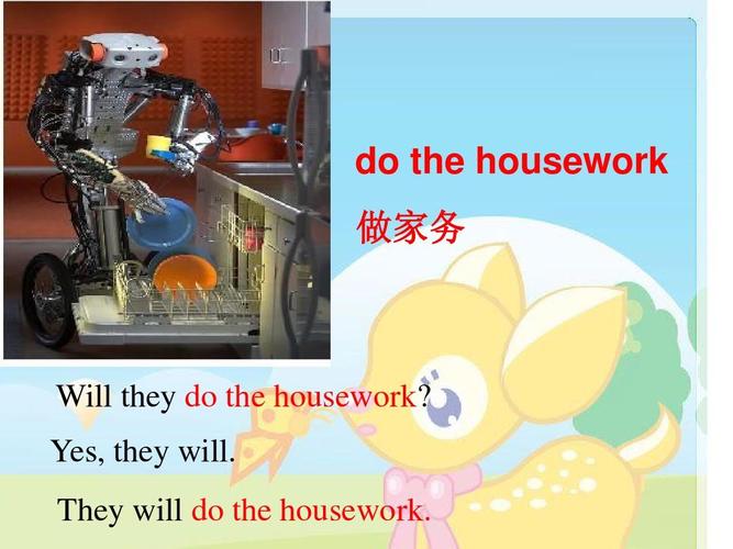 房屋装修先做什么,装修前做些什么准备呢英语。 二手房 房屋装修先做什么,装修前做些什么准备呢英语。 房屋装修先做什么,装修前做些什么准备呢英语。 二手房