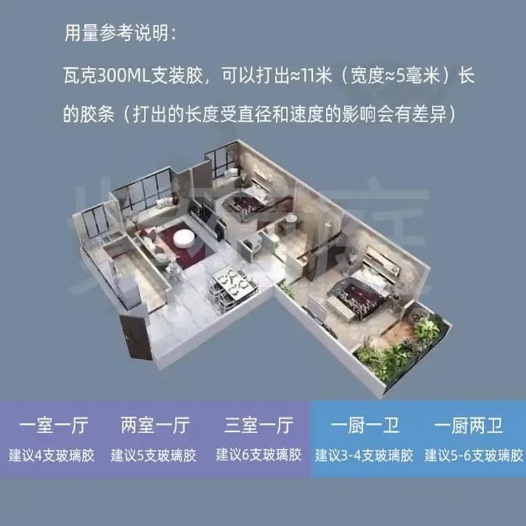 装修用的胶多长时间可以干,装修房子需要准备什么胶水。 装修知识 装修用的胶多长时间可以干,装修房子需要准备什么胶水。 装修用的胶多长时间可以干,装修房子需要准备什么胶水。 装修知识
