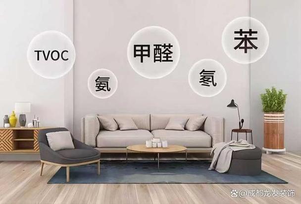 家里装修今年五月初完成,预计十月入住,请问家用电器什么时候购买安装合适,装修看房子提前准备什么东西。 装修知识 家里装修今年五月初完成,预计十月入住,请问家用电器什么时候购买安装合适,装修看房子提前准备什么东西。 家里装修今年五月初完成,预计十月入住,请问家用电器什么时候购买安装合适,装修看房子提前准备什么东西。 装修知识
