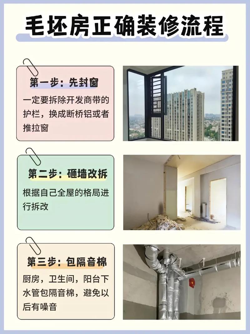 新房开始装修之前,需要先做哪些准备?先干哪些活儿,准备装修前要做什么准备。 二手房 新房开始装修之前,需要先做哪些准备?先干哪些活儿,准备装修前要做什么准备。 新房开始装修之前,需要先做哪些准备?先干哪些活儿,准备装修前要做什么准备。 二手房