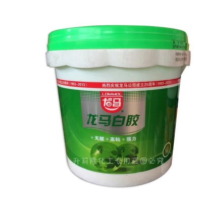 请推荐名牌胶水，打地板和柜子，装修用，装修要准备什么胶水呢。 请推荐名牌胶水，打地板和柜子，装修用，装修要准备什么胶水呢。 装修知识