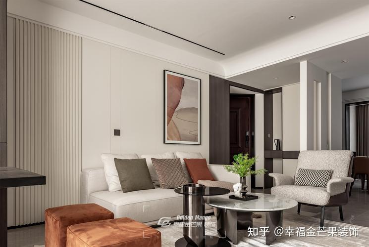 建筑,家装,装修,家用电器,家具涉及到住房这一块哪一行好干呢?哪个钱比较好挣呢,装修先准备什么电器好呢。 买房须知 建筑,家装,装修,家用电器,家具涉及到住房这一块哪一行好干呢?哪个钱比较好挣呢,装修先准备什么电器好呢。 建筑,家装,装修,家用电器,家具涉及到住房这一块哪一行好干呢?哪个钱比较好挣呢,装修先准备什么电器好呢。 买房须知