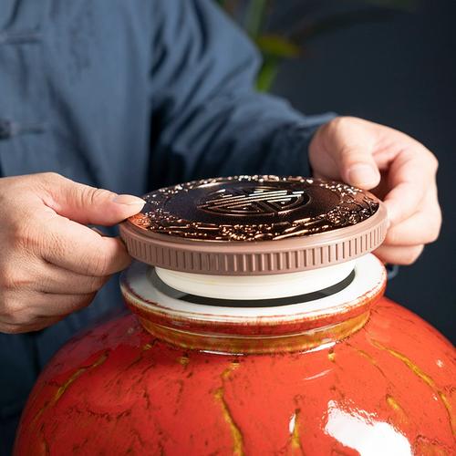 酒坛的怎么封的,装修封棚前准备什么物品呢。 买房须知 酒坛的怎么封的,装修封棚前准备什么物品呢。 酒坛的怎么封的,装修封棚前准备什么物品呢。 买房须知