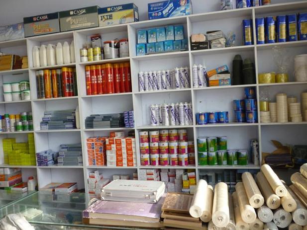 装修店面需要用到哪些材料,装修店面该准备什么东西。 装修知识 装修店面需要用到哪些材料,装修店面该准备什么东西。 装修店面需要用到哪些材料,装修店面该准备什么东西。 装修知识