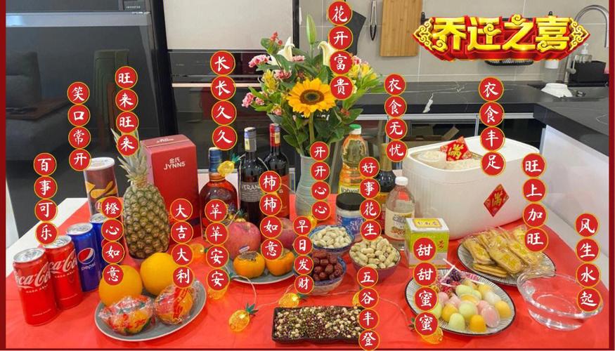 乔迁新居没买床可以吗,没有装修好入伙准备什么东西。 买房须知 乔迁新居没买床可以吗,没有装修好入伙准备什么东西。 乔迁新居没买床可以吗,没有装修好入伙准备什么东西。 买房须知