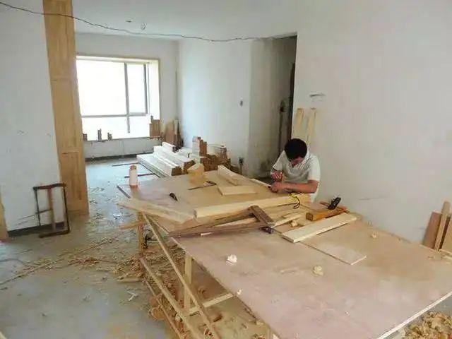 家庭装修中木工需要做哪些工作,打装修单需要准备什么吗知乎。 装修知识 家庭装修中木工需要做哪些工作,打装修单需要准备什么吗知乎。 家庭装修中木工需要做哪些工作,打装修单需要准备什么吗知乎。 装修知识