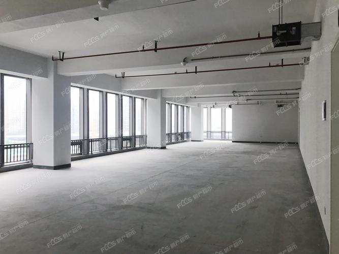 清水房是什么意思及清水房装修步骤,清水房装修准备什么材料好。 家居装饰 清水房是什么意思及清水房装修步骤,清水房装修准备什么材料好。 清水房是什么意思及清水房装修步骤,清水房装修准备什么材料好。 家居装饰