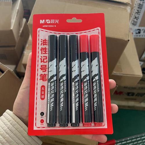记号笔怎么选，准备装修用什么记号笔好。 记号笔怎么选，准备装修用什么记号笔好。 家居装饰