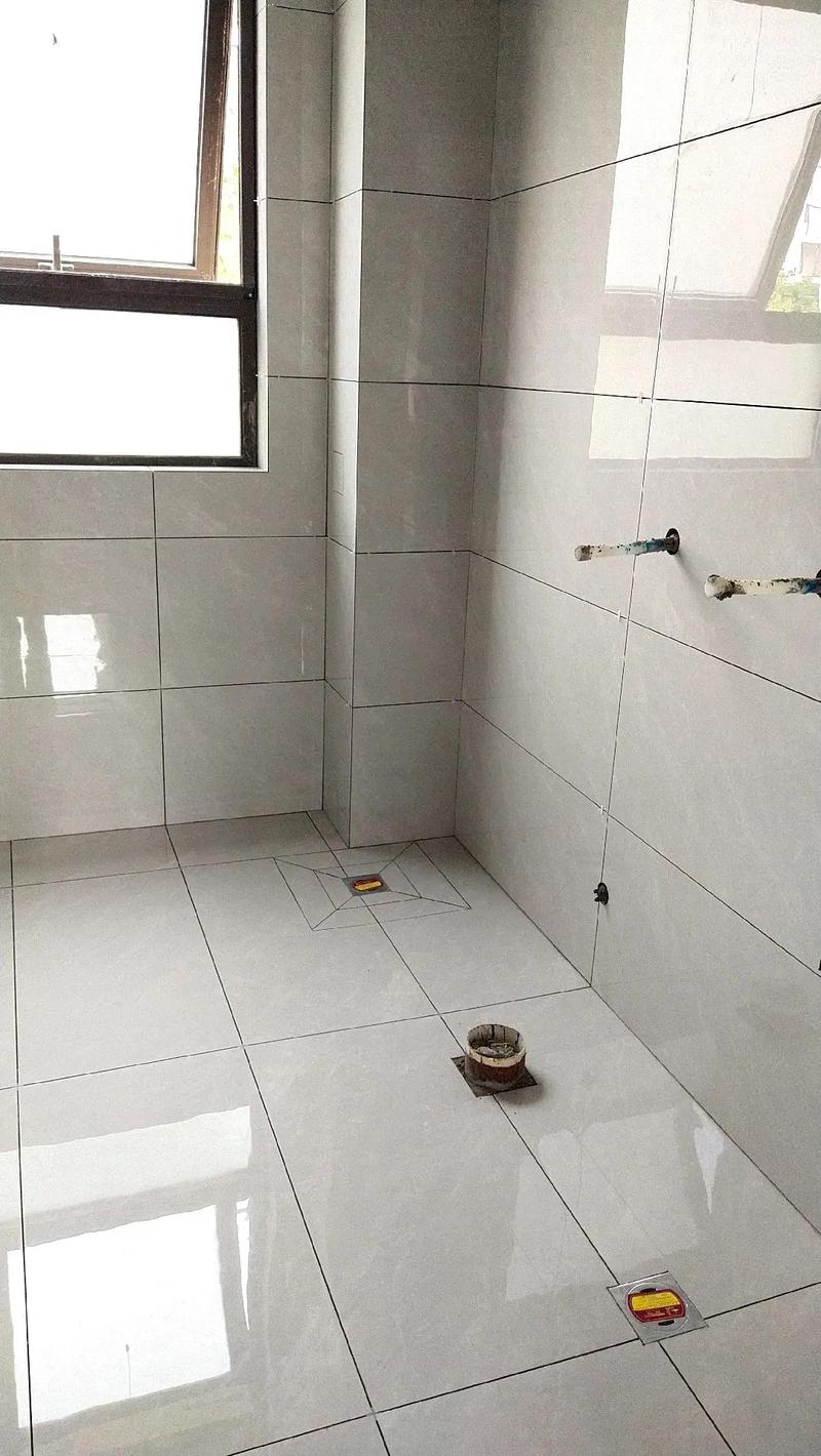 卫生间贴砖用什么沙子好,装修卫生间贴砖准备什么材料。 家居设计 卫生间贴砖用什么沙子好,装修卫生间贴砖准备什么材料。 卫生间贴砖用什么沙子好,装修卫生间贴砖准备什么材料。 家居设计