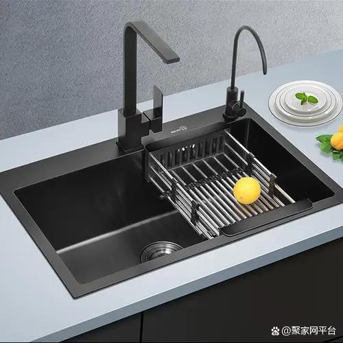 厨房装修,水槽防水哪种材料好,厨房装修准备买什么材料好。 家居设计 厨房装修,水槽防水哪种材料好,厨房装修准备买什么材料好。 厨房装修,水槽防水哪种材料好,厨房装修准备买什么材料好。 家居设计