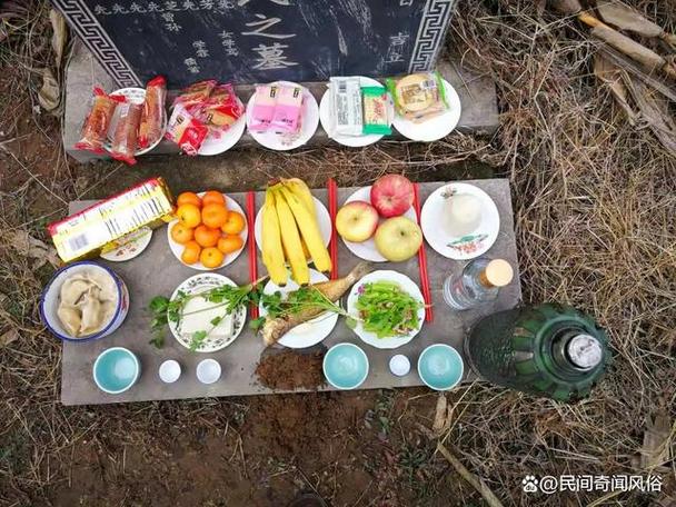 清明节可以装修动工吗,装修开工准备什么贡品好。 装修知识 清明节可以装修动工吗,装修开工准备什么贡品好。 清明节可以装修动工吗,装修开工准备什么贡品好。 装修知识
