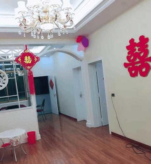 在农村结婚前该做些什么准备，装修前夜需要做什么准备工作。 在农村结婚前该做些什么准备，装修前夜需要做什么准备工作。 装修知识