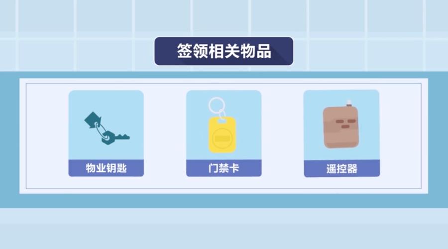 业主入住物业需要准备什么,装修入住前需要准备什么东西。 二手房 业主入住物业需要准备什么,装修入住前需要准备什么东西。 业主入住物业需要准备什么,装修入住前需要准备什么东西。 二手房