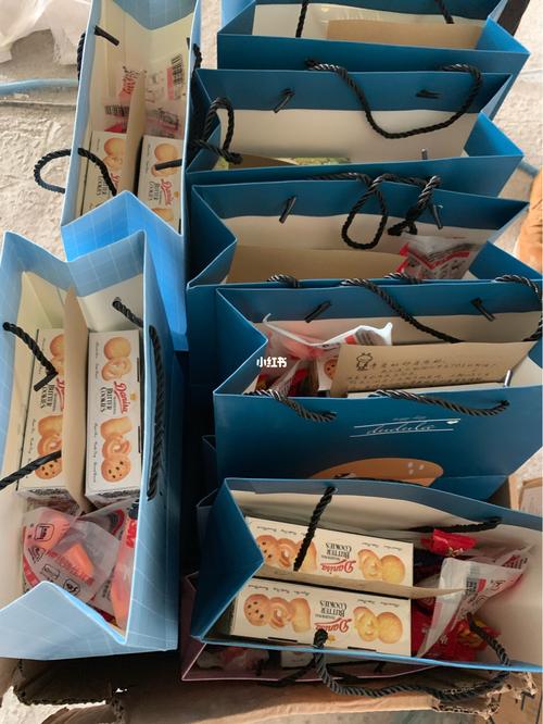 上海这边家里装修送邻居什么礼物,准备装修送邻居什么礼物好。 家居设计 上海这边家里装修送邻居什么礼物,准备装修送邻居什么礼物好。 上海这边家里装修送邻居什么礼物,准备装修送邻居什么礼物好。 家居设计