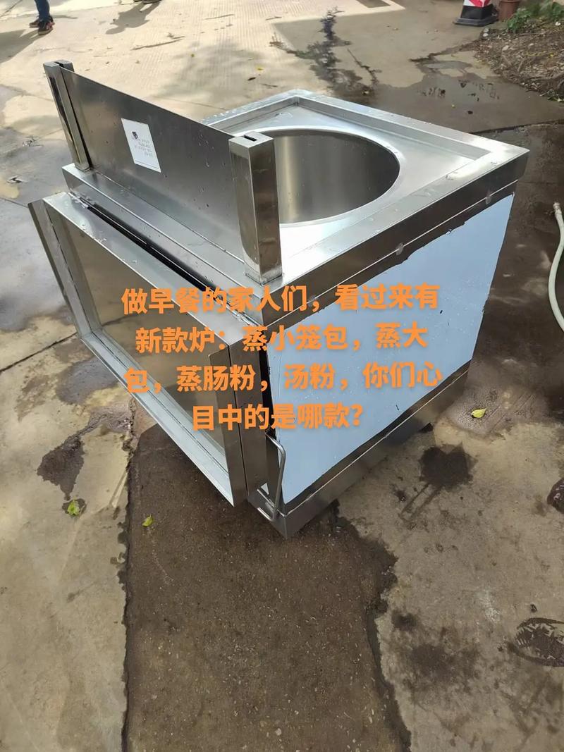 20平小笼包和肠粉店，装修需要多少钱？为什么，开装修店前期准备什么东西。 20平小笼包和肠粉店，装修需要多少钱？为什么，开装修店前期准备什么东西。 家居设计