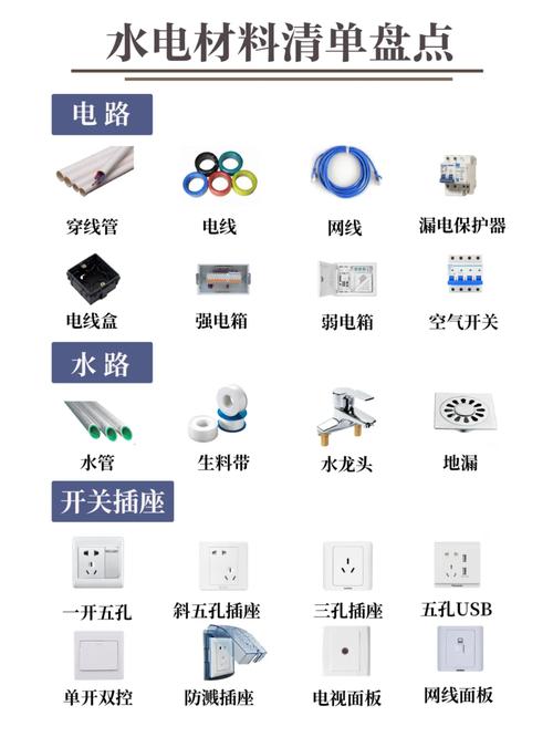 下半年装修好还是上半年装修好，下半年装修需要准备什么材料。 下半年装修好还是上半年装修好，下半年装修需要准备什么材料。 装修知识