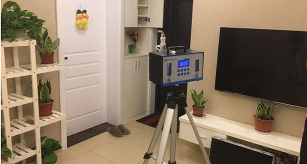 基础装修结束后,家具进场完毕,对于室内空气污染及甲醛超标是否进行检测和治理,装修结束后需要准备什么东西。 家居设计 基础装修结束后,家具进场完毕,对于室内空气污染及甲醛超标是否进行检测和治理,装修结束后需要准备什么东西。 基础装修结束后,家具进场完毕,对于室内空气污染及甲醛超标是否进行检测和治理,装修结束后需要准备什么东西。 家居设计