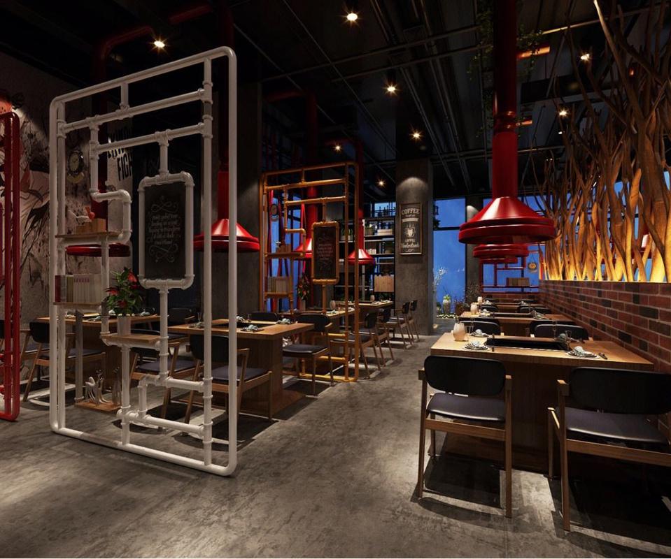 烧烤店装修流程及细节,串店装修准备什么材料好。 二手房 烧烤店装修流程及细节,串店装修准备什么材料好。 烧烤店装修流程及细节,串店装修准备什么材料好。 二手房