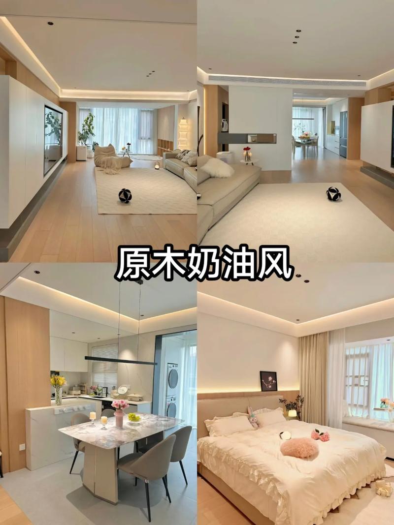 求解啊,深圳装修的时候是先装灯还是先刷墙,深圳新房装修前准备什么东西。 装修知识 求解啊,深圳装修的时候是先装灯还是先刷墙,深圳新房装修前准备什么东西。 求解啊,深圳装修的时候是先装灯还是先刷墙,深圳新房装修前准备什么东西。 装修知识