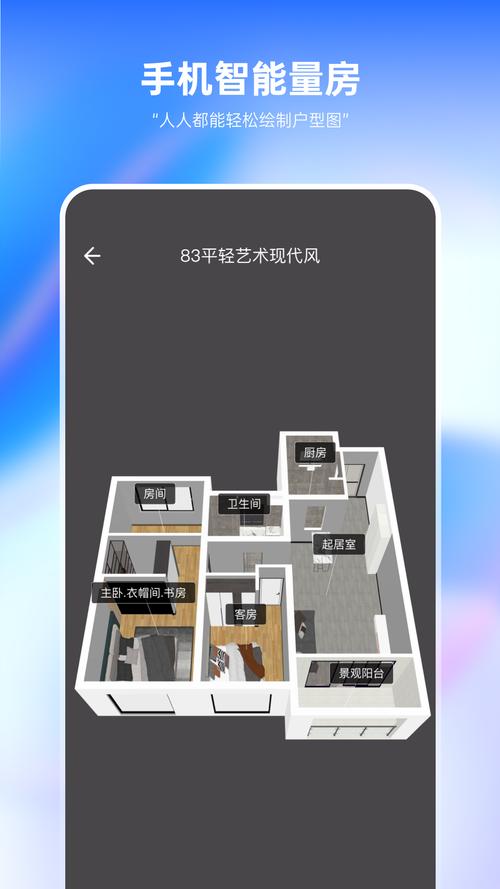 装修app哪个好，准备装修房子什么软件好用。 装修app哪个好，准备装修房子什么软件好用。 买房须知