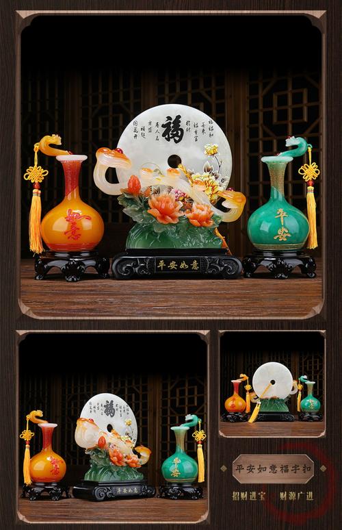 新房装修好送什么礼物好呢,商品房装修需要准备什么材料。 家居装饰 新房装修好送什么礼物好呢,商品房装修需要准备什么材料。 新房装修好送什么礼物好呢,商品房装修需要准备什么材料。 家居装饰