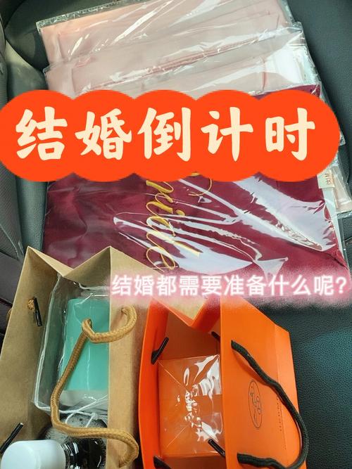 快要结婚了,提前要准备些什么呢,开始装修先准备什么好呢。 家居装饰 快要结婚了,提前要准备些什么呢,开始装修先准备什么好呢。 快要结婚了,提前要准备些什么呢,开始装修先准备什么好呢。 家居装饰