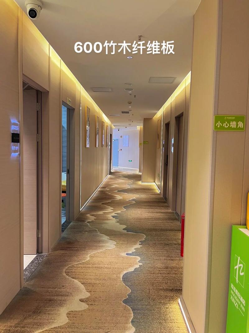 宾馆装修墙用什么材料做比较好,酒店装修要准备什么材料呢。 买房须知 宾馆装修墙用什么材料做比较好,酒店装修要准备什么材料呢。 宾馆装修墙用什么材料做比较好,酒店装修要准备什么材料呢。 买房须知