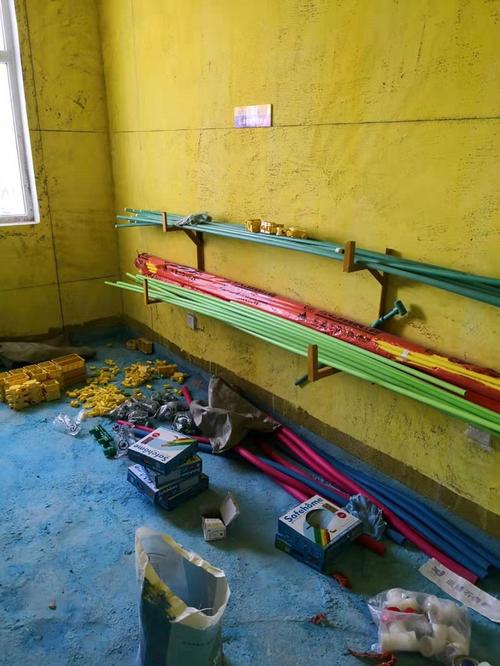 施工单位进场前,需要准备哪些资料,装修公司施工前准备什么东西。 家居设计 施工单位进场前,需要准备哪些资料,装修公司施工前准备什么东西。 施工单位进场前,需要准备哪些资料,装修公司施工前准备什么东西。 家居设计