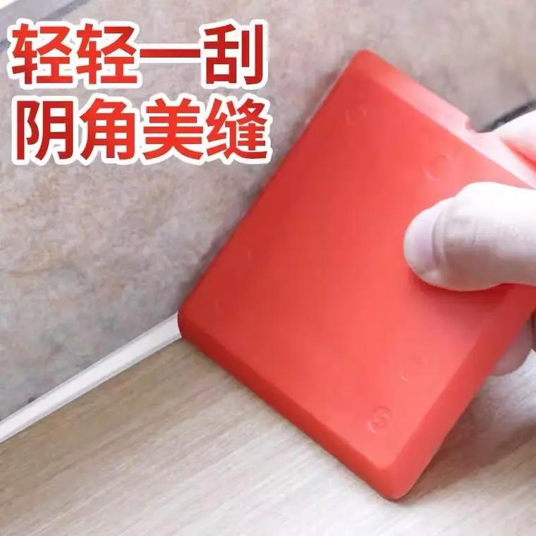 刮胶材料用什么打底好,装修刮胶要准备什么材料。 二手房 刮胶材料用什么打底好,装修刮胶要准备什么材料。 刮胶材料用什么打底好,装修刮胶要准备什么材料。 二手房