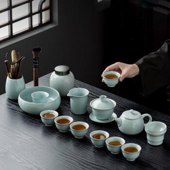 茶馆装修用什么材料好,装修要给工人准备什么茶具。 装修知识 茶馆装修用什么材料好,装修要给工人准备什么茶具。 茶馆装修用什么材料好,装修要给工人准备什么茶具。 装修知识