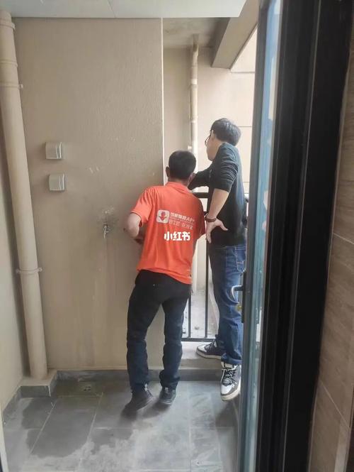 男方上门要准备什么，装修工人上门。 男方上门要准备什么，装修工人上门。 家居设计