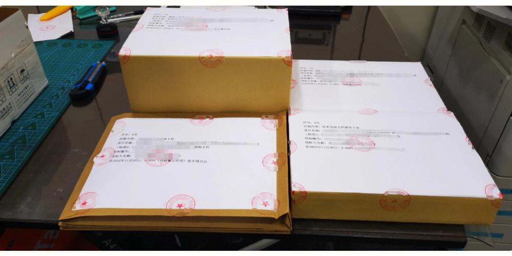 投标的标书怎么封钉啊，装修封棚前准备什么东西。 投标的标书怎么封钉啊，装修封棚前准备什么东西。 家居装饰