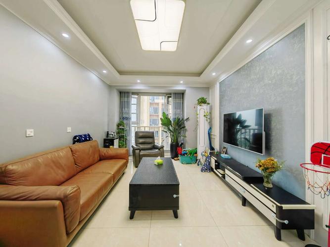 二手房拎包入住带厨房用具吗,房屋装修前需要什么准备工作。 家居设计 二手房拎包入住带厨房用具吗,房屋装修前需要什么准备工作。 二手房拎包入住带厨房用具吗,房屋装修前需要什么准备工作。 家居设计