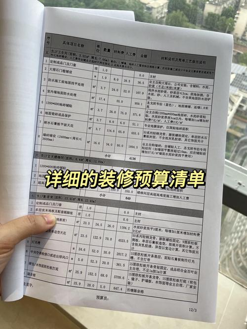 请问法庭上诉需要准备什么材料,装修队施工准备什么材料好。 二手房 请问法庭上诉需要准备什么材料,装修队施工准备什么材料好。 请问法庭上诉需要准备什么材料,装修队施工准备什么材料好。 二手房