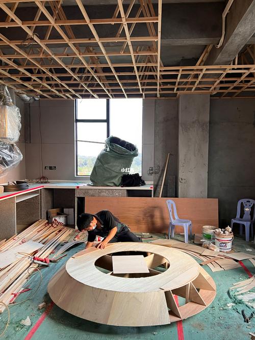 我们家是农村自建房,会装修的师傅可以告诉我装修需要买什么材料吗,装修最先准备什么材料呢。 装修知识 我们家是农村自建房,会装修的师傅可以告诉我装修需要买什么材料吗,装修最先准备什么材料呢。 我们家是农村自建房,会装修的师傅可以告诉我装修需要买什么材料吗,装修最先准备什么材料呢。 装修知识
